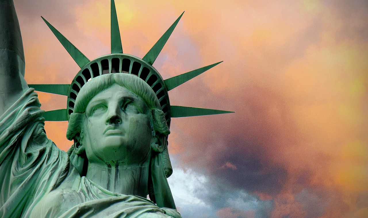 Political Philosophy for Beginners: Key Concepts and Theories